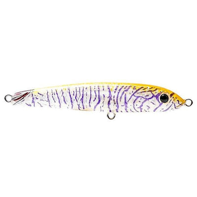 Nomad Riptide 105 Fast Sink Lure - 4 Inches –