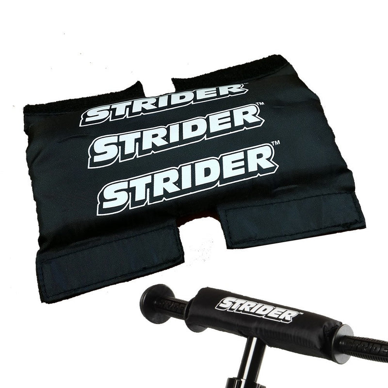 strider handlebars