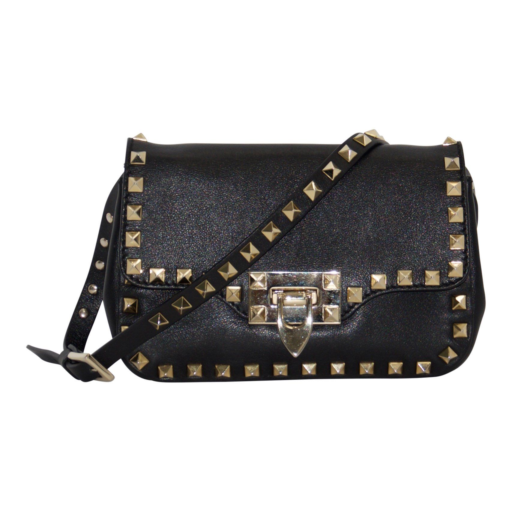 Valentino Rockstud Handbag Dupeguru | Walden Wong