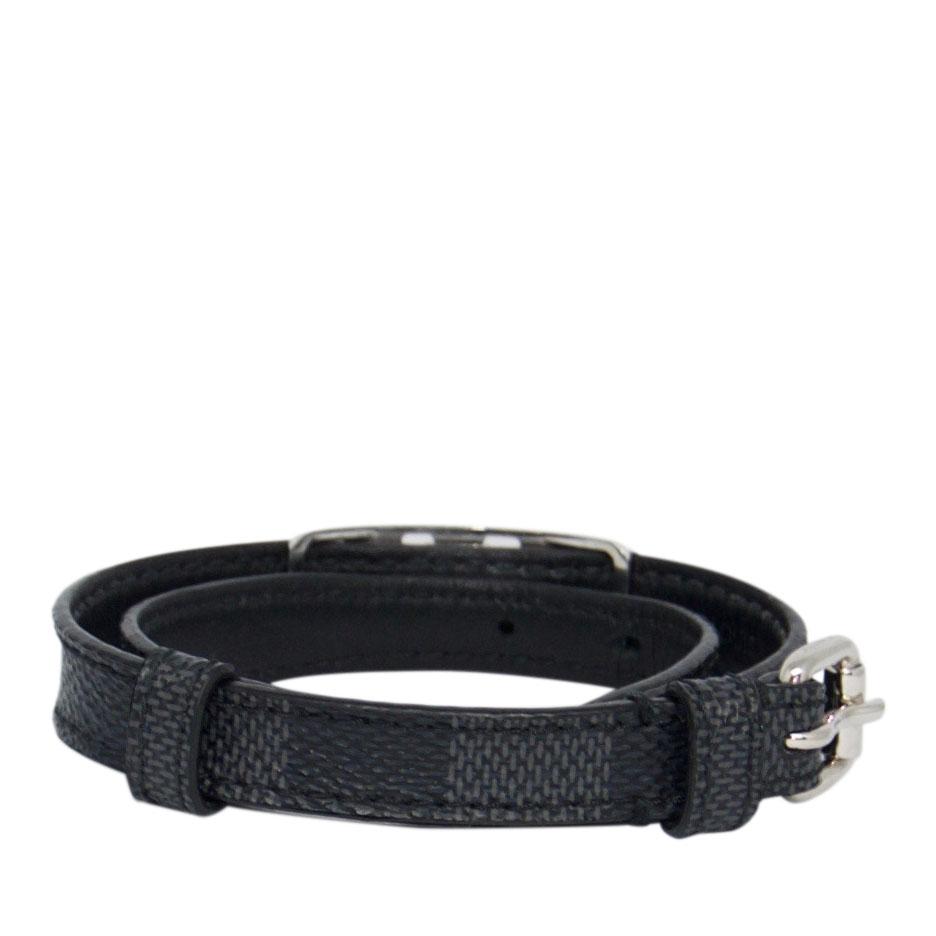 Louis Vuitton Sign It Bracelet– Oliver Jewellery