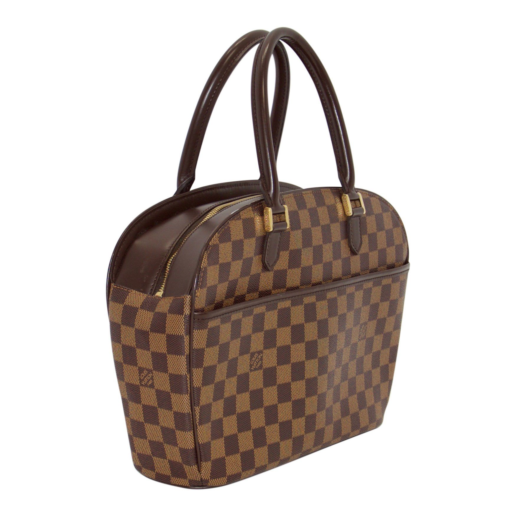 Contact Louis Vuitton Brown Thomas