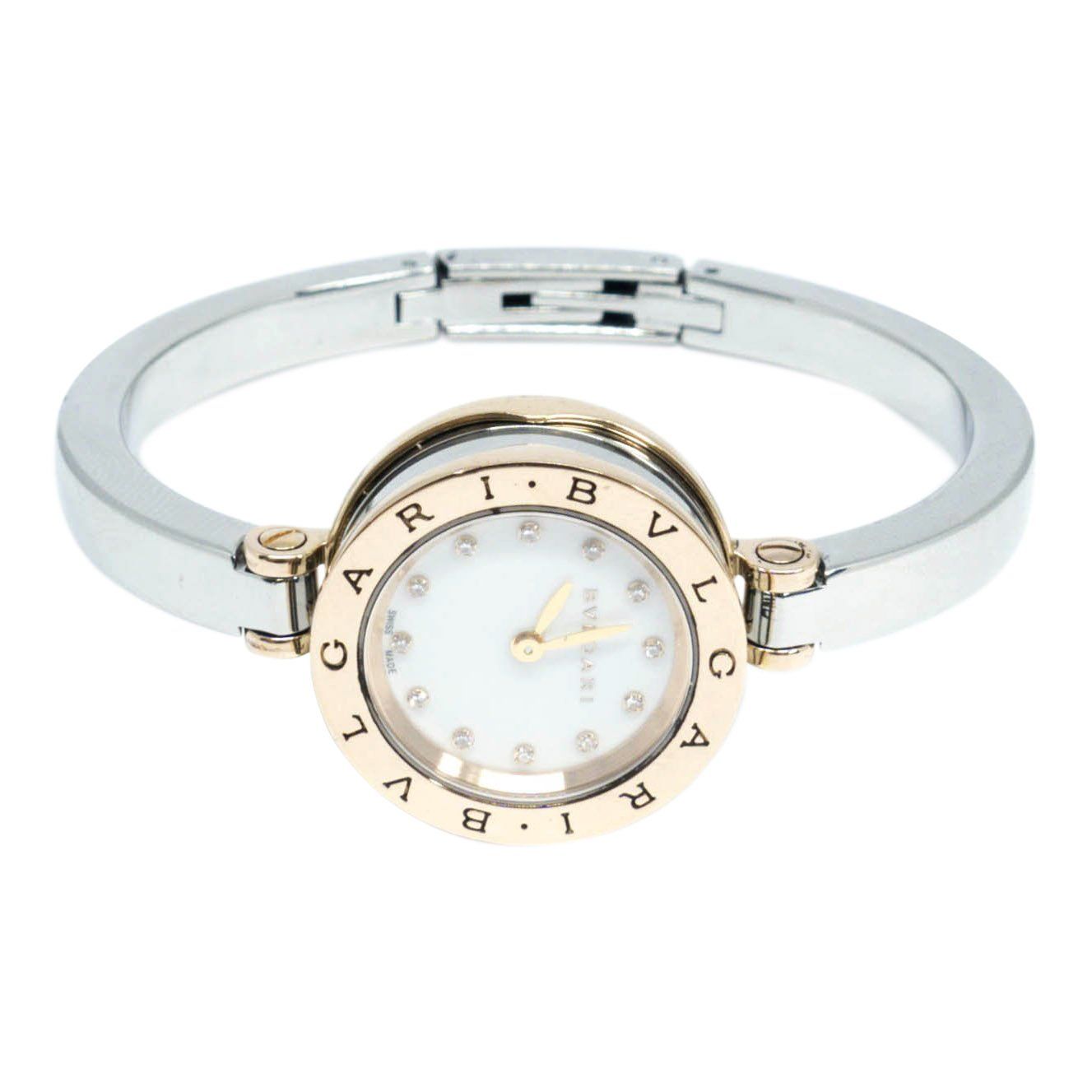 bvlgari b zero1 watch price singapore