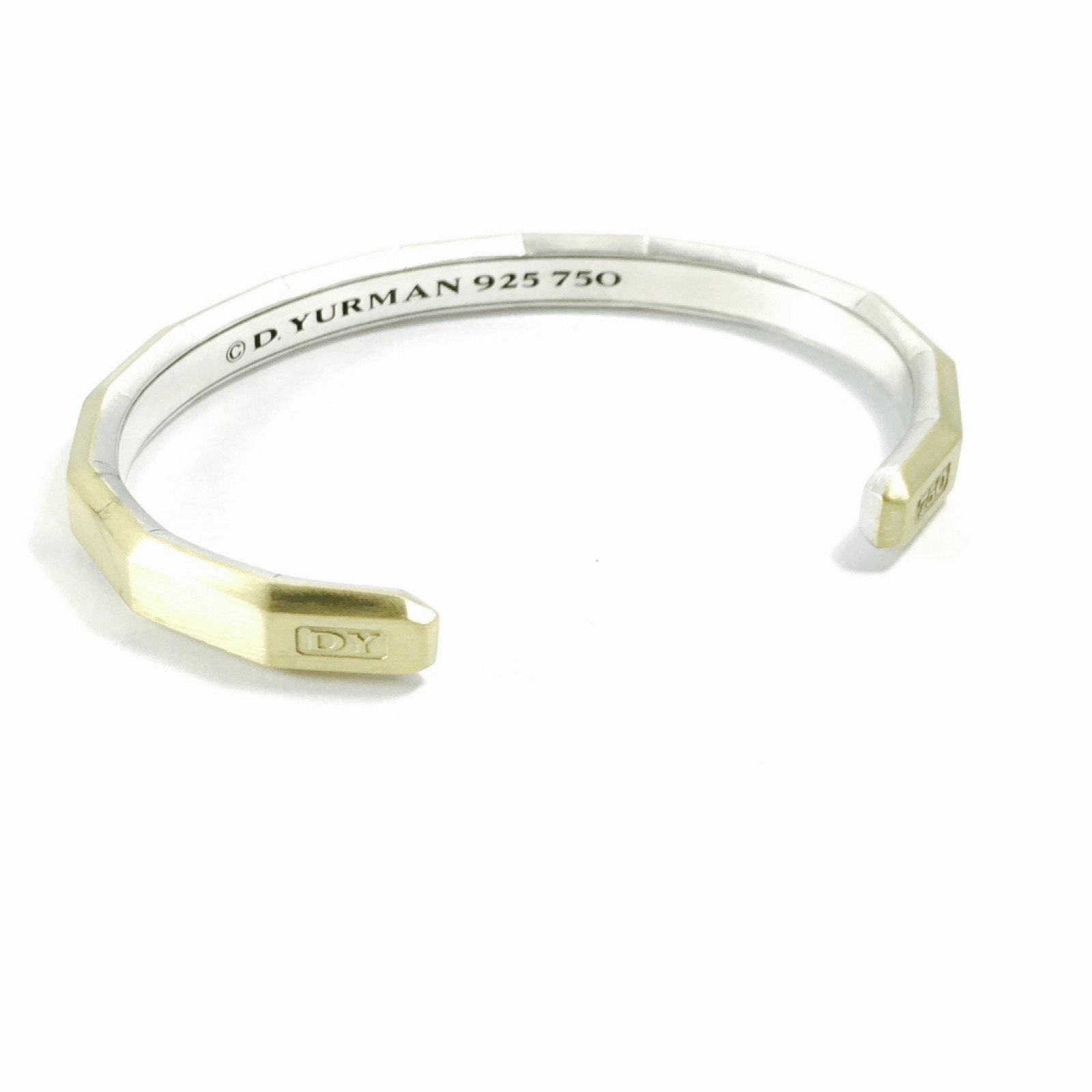 men's jewelry cuff bracelet