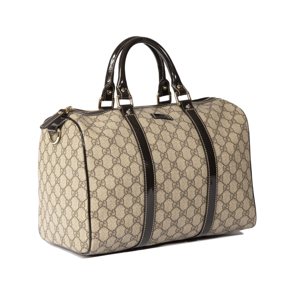 Gucci GG Joy Boston Bag– Oliver Jewellery