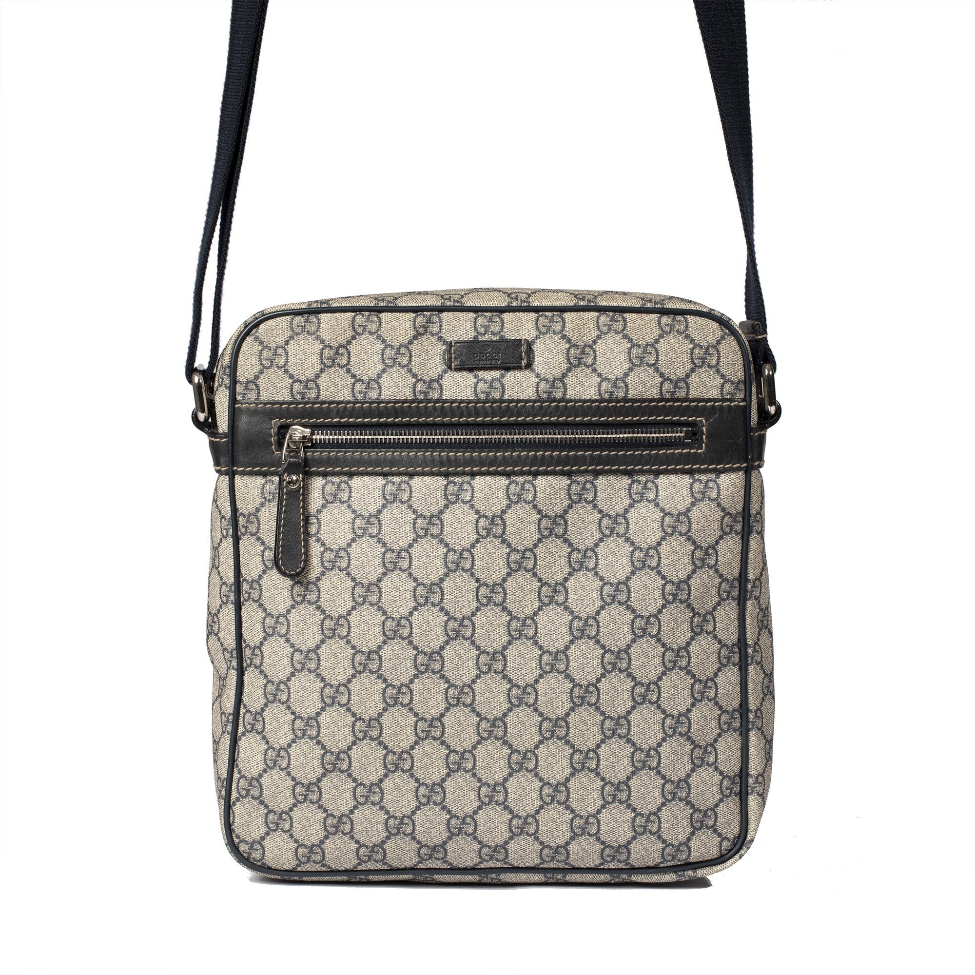 gucci crossbody bag outlet