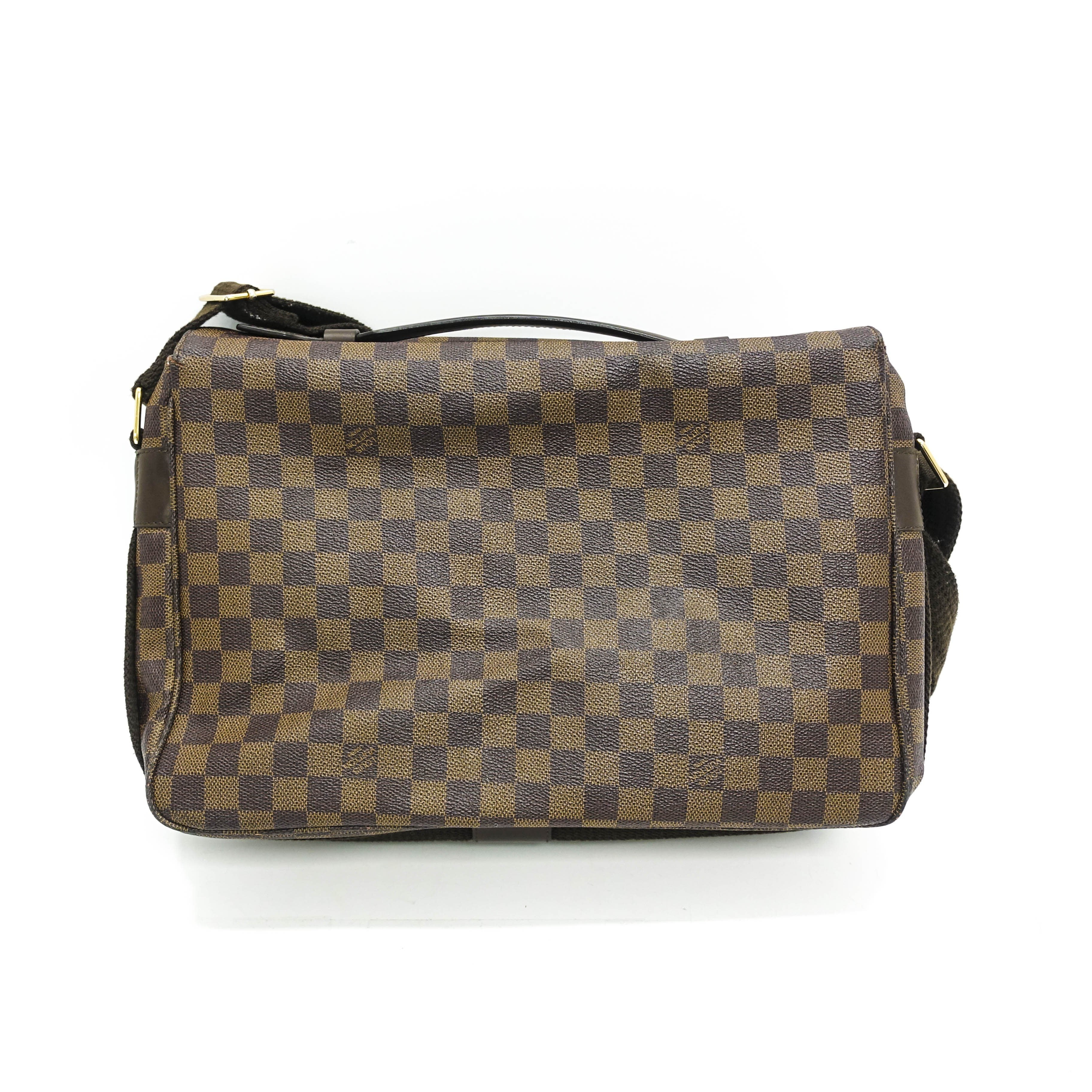 Contact Louis Vuitton Brown Thomas