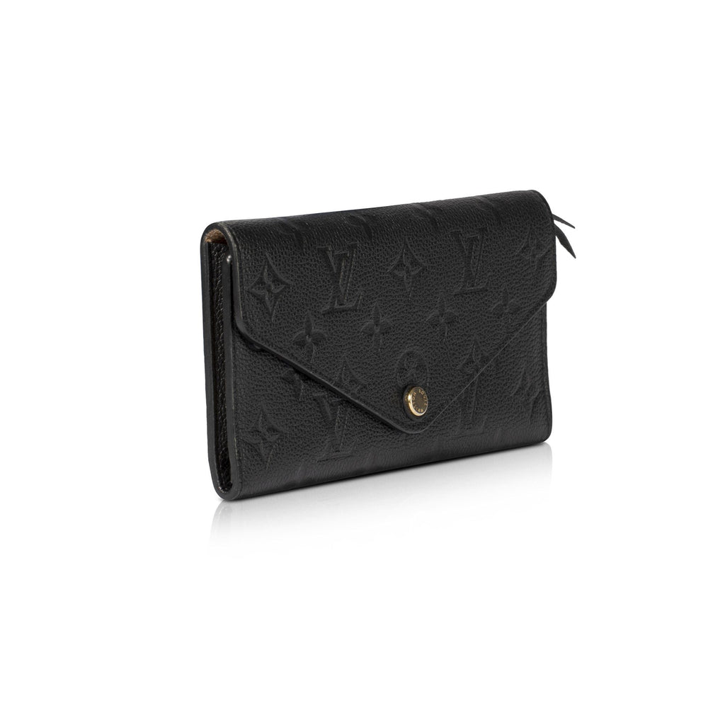 Lv Josephine Wallet Reddit  Natural Resource Department