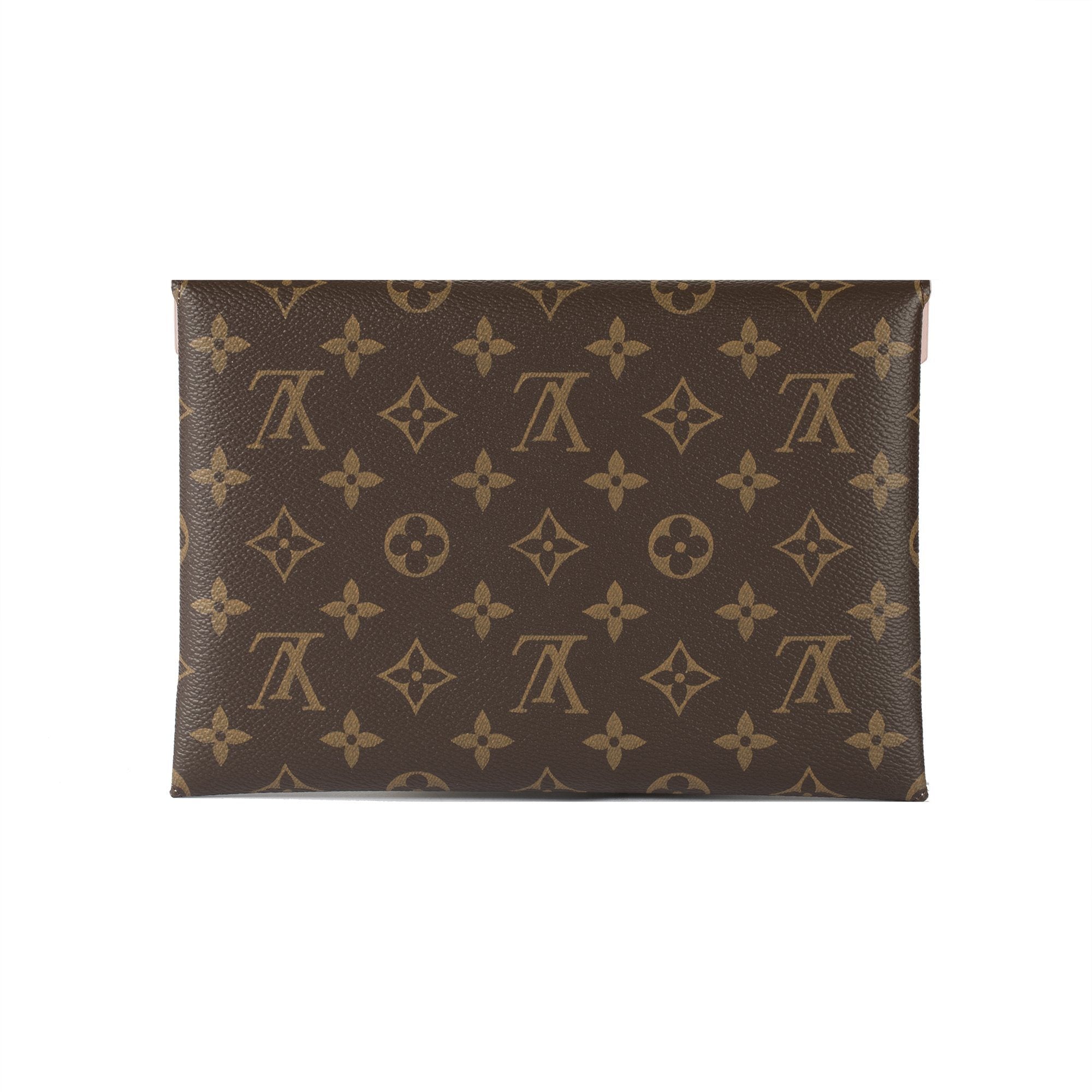 Louis Vuitton Monogram Toiletry Pouch 26 - BrandConscious Authentics