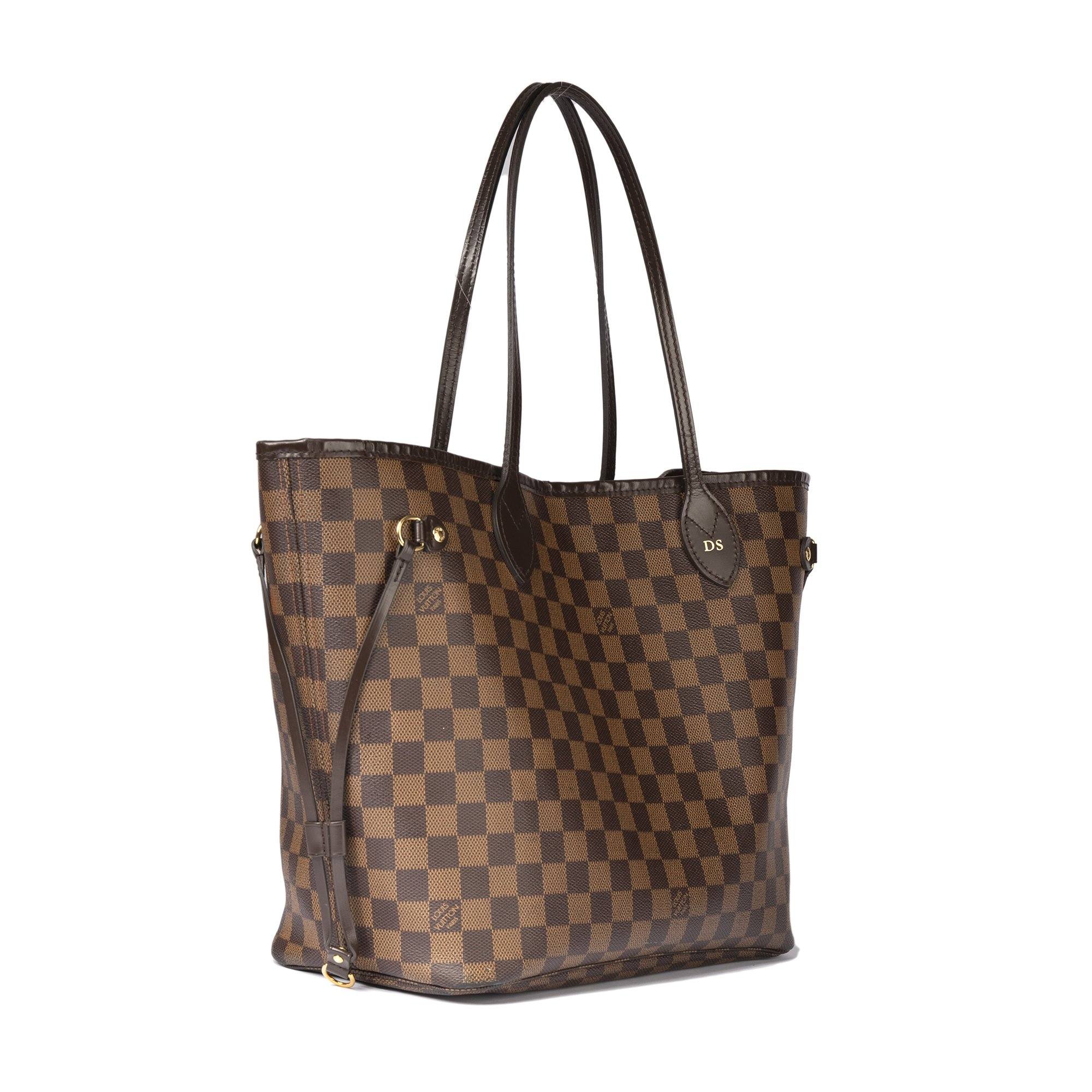 Louis Vuitton - Louis Vuitton (Dublin Brown Thomas)