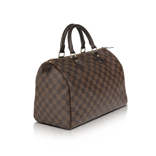 Louis Vuitton Bags For $200  Natural Resource Department