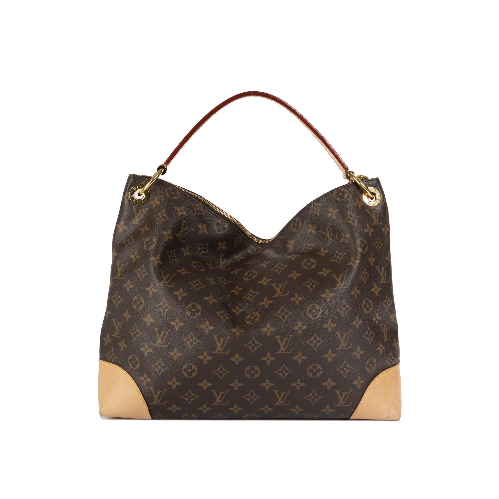 Best 25+ Deals for Louis Vuitton Berri