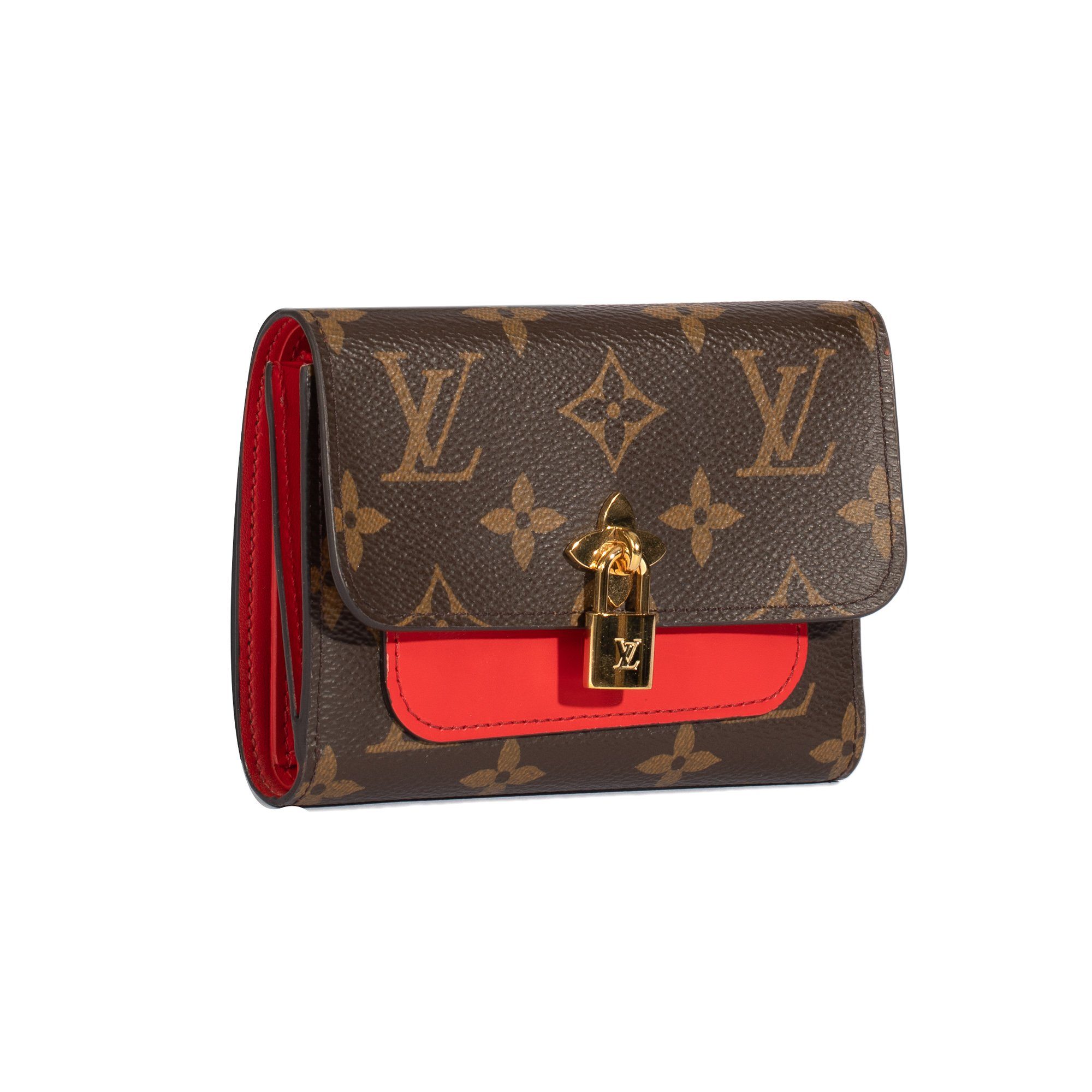 Louis Vuitton releases $39K airplane-themed purse, prompting