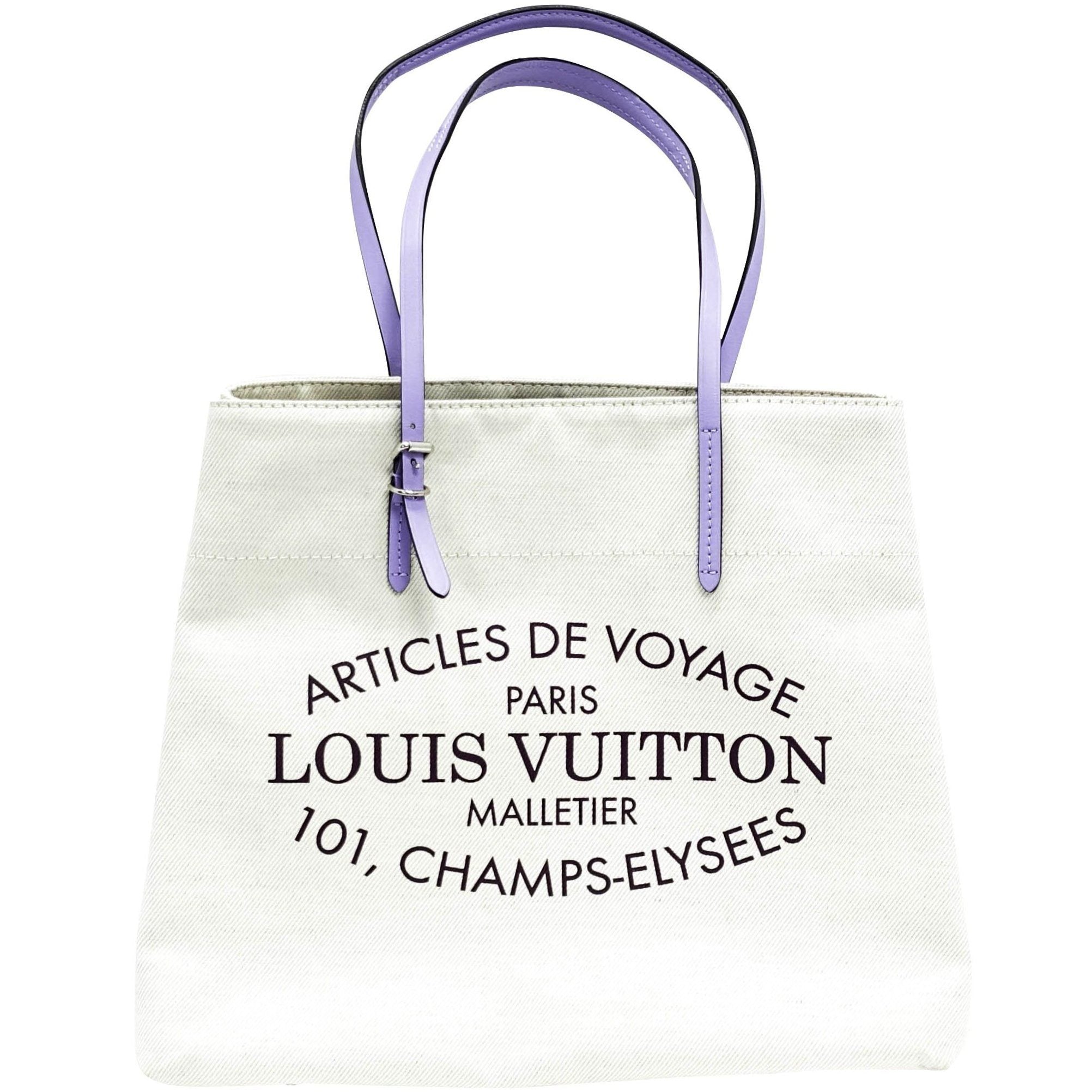 Louis Vuitton porte documents voyage GM damier graphite  unboxing/reveal/rewiew 