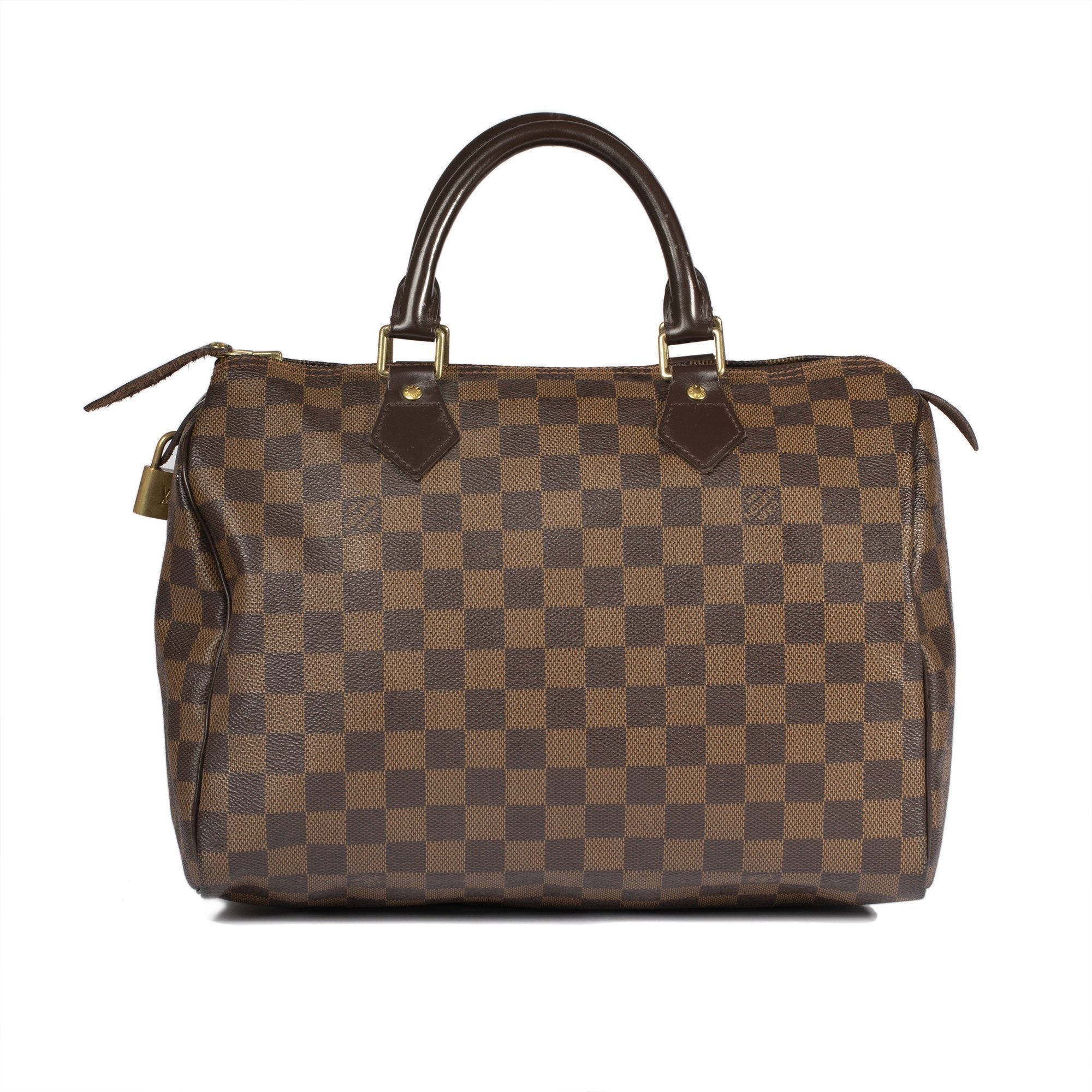 Louis Vuitton, Bags, Louis Vuitton Azur Tahitienne Speedy Bandouliere 3  Limited Edition Special