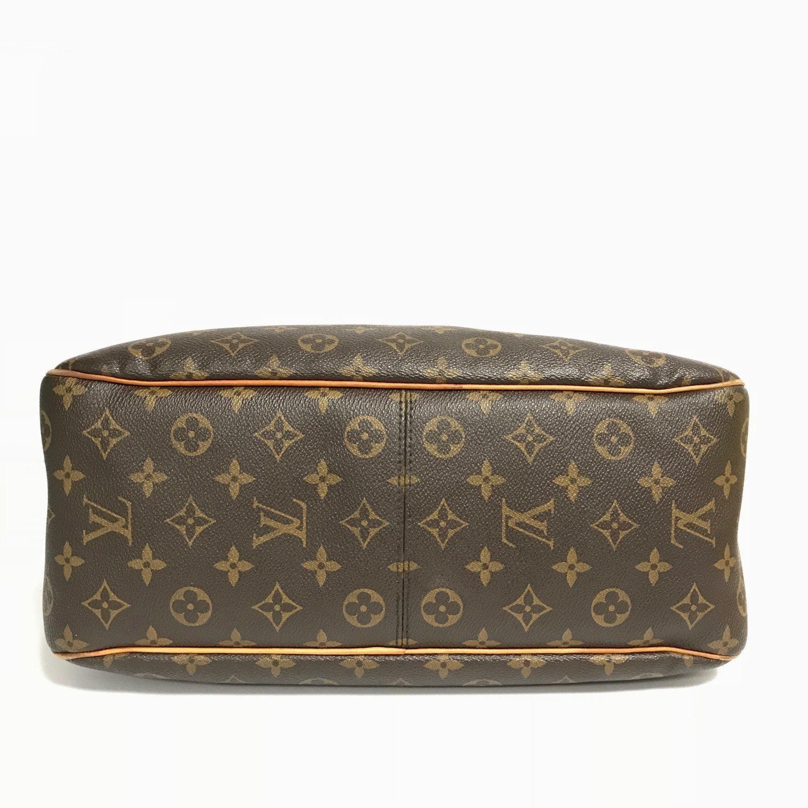 Louis Vuitton Delightful PM Monogram– Oliver Jewellery