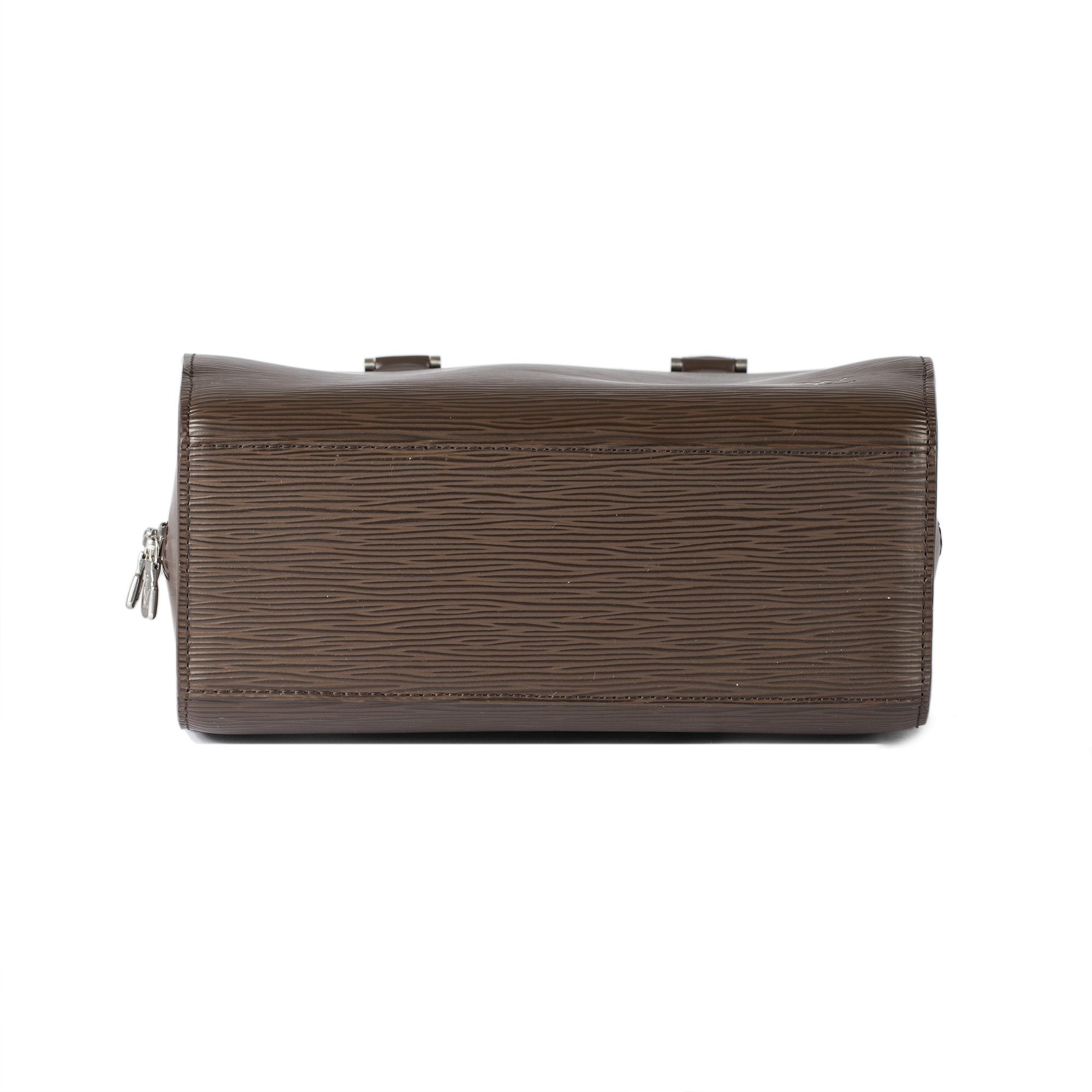 Pont Neuf 35mm Taurillon Leather - Accessories