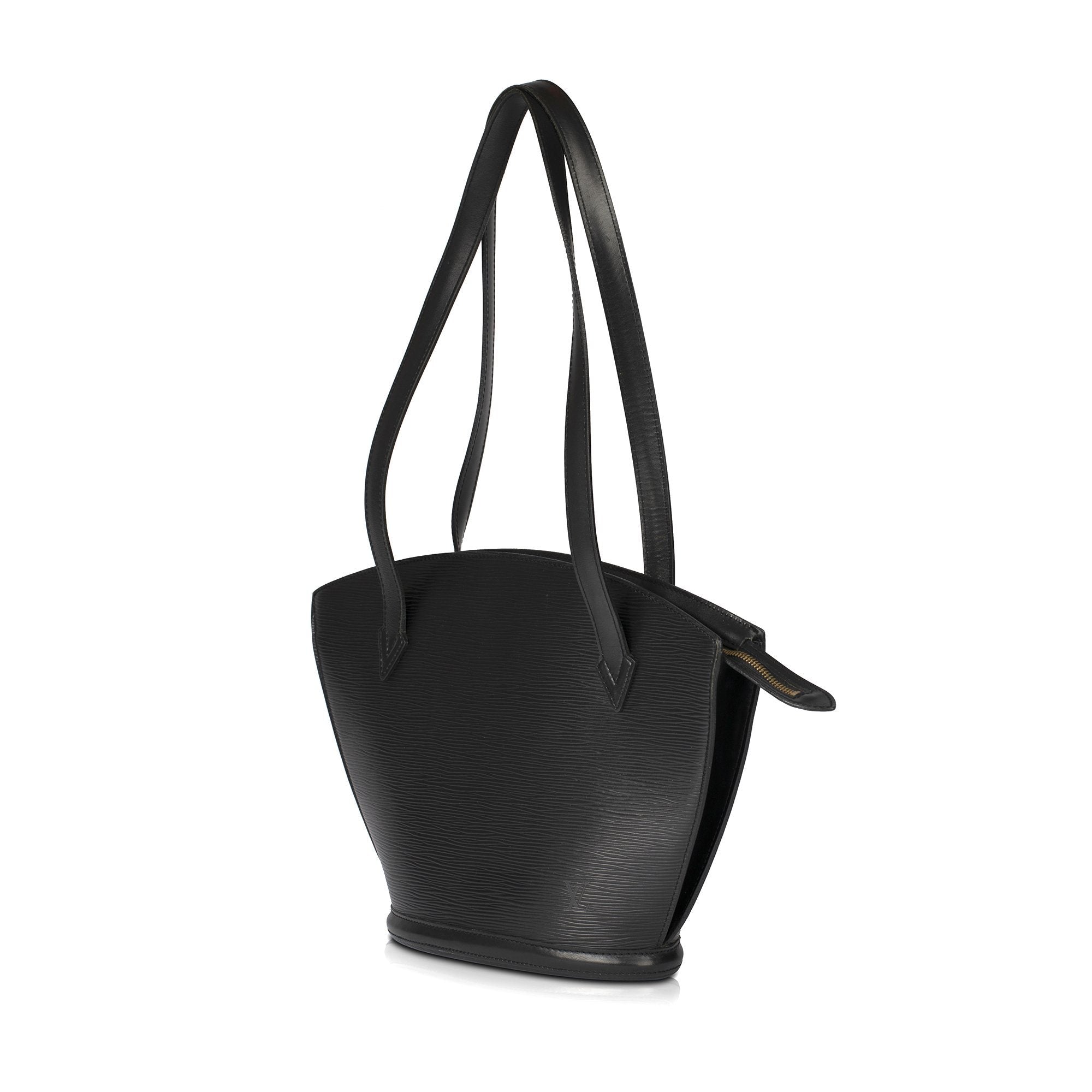 Saint Jacques Louis Vuitton Handbags for Women - Vestiaire Collective