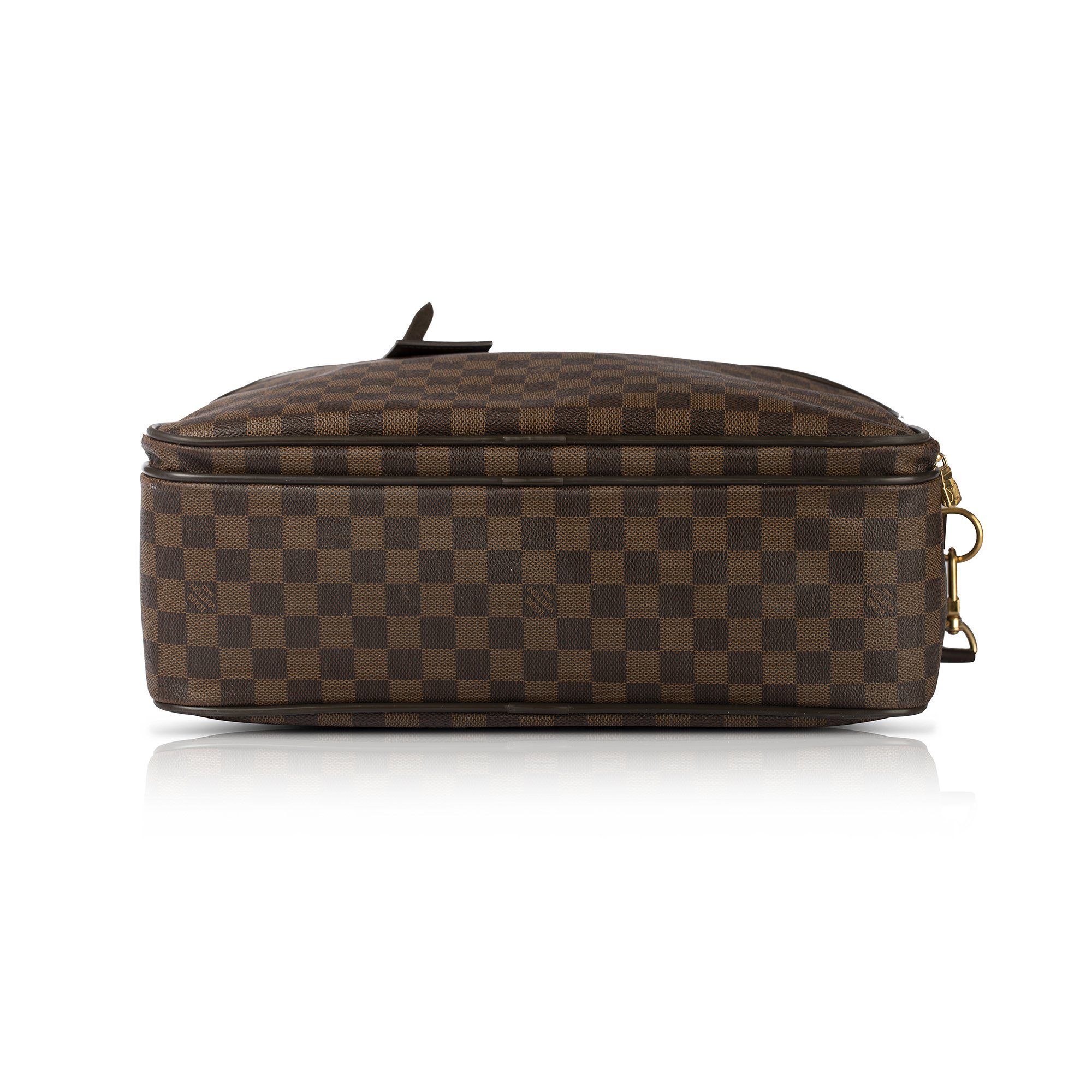 Louis Vuitton Icare Laptop Bag– Oliver Jewellery