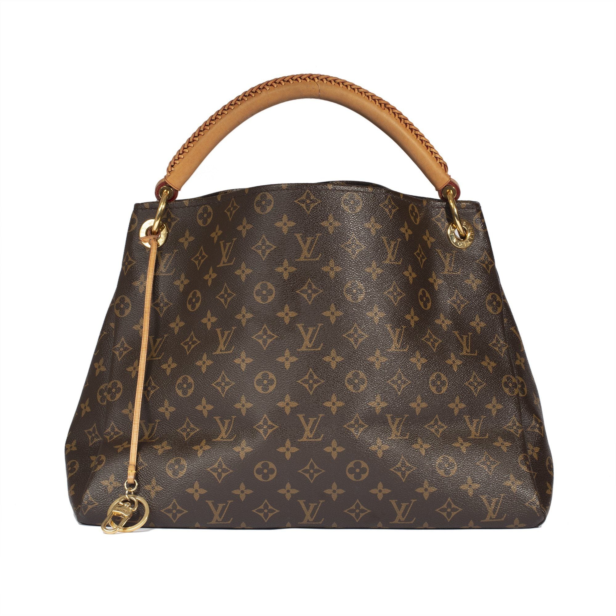 Speedy 40 - Louis Vuitton  Speedy 40 - Louis Vuitton by Lola Collective  Bags