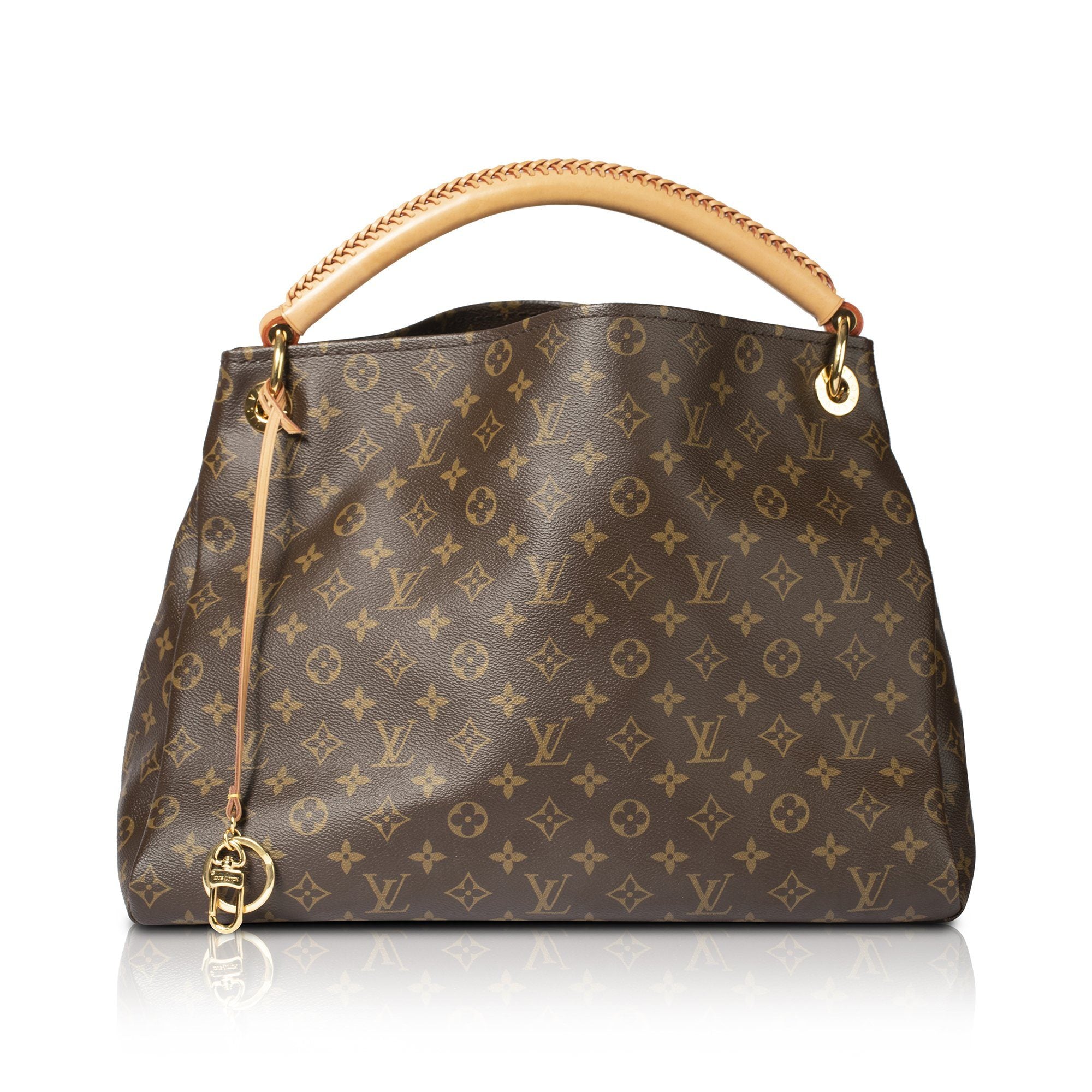 Louis Vuitton Damier Azur Graceful PM at 1stDibs  graceful pm damier azur,  lv graceful pm, graceful pm vs mm