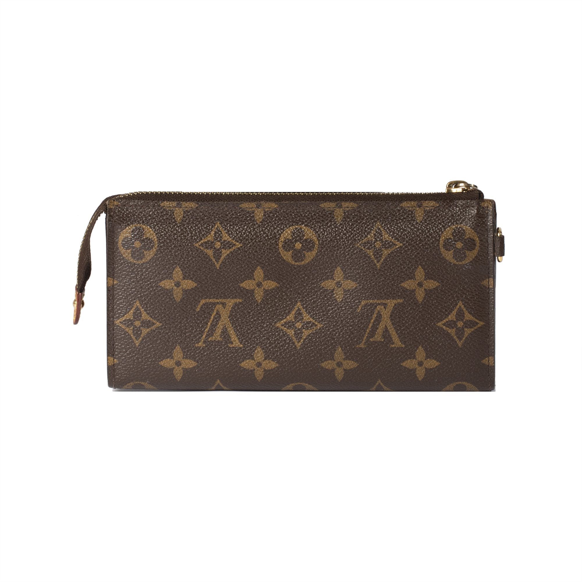 lv emilie wallet price philippines