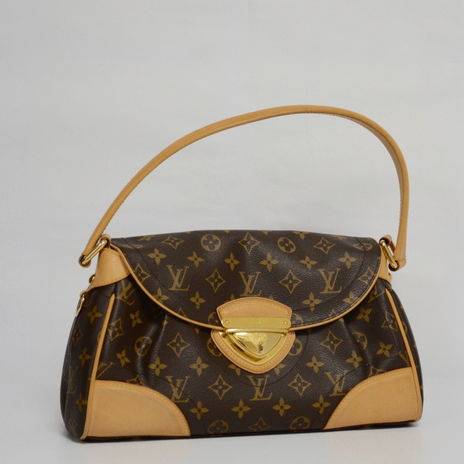 Lisa vanderpump, Vanderpump, Louis vuitton speedy bag