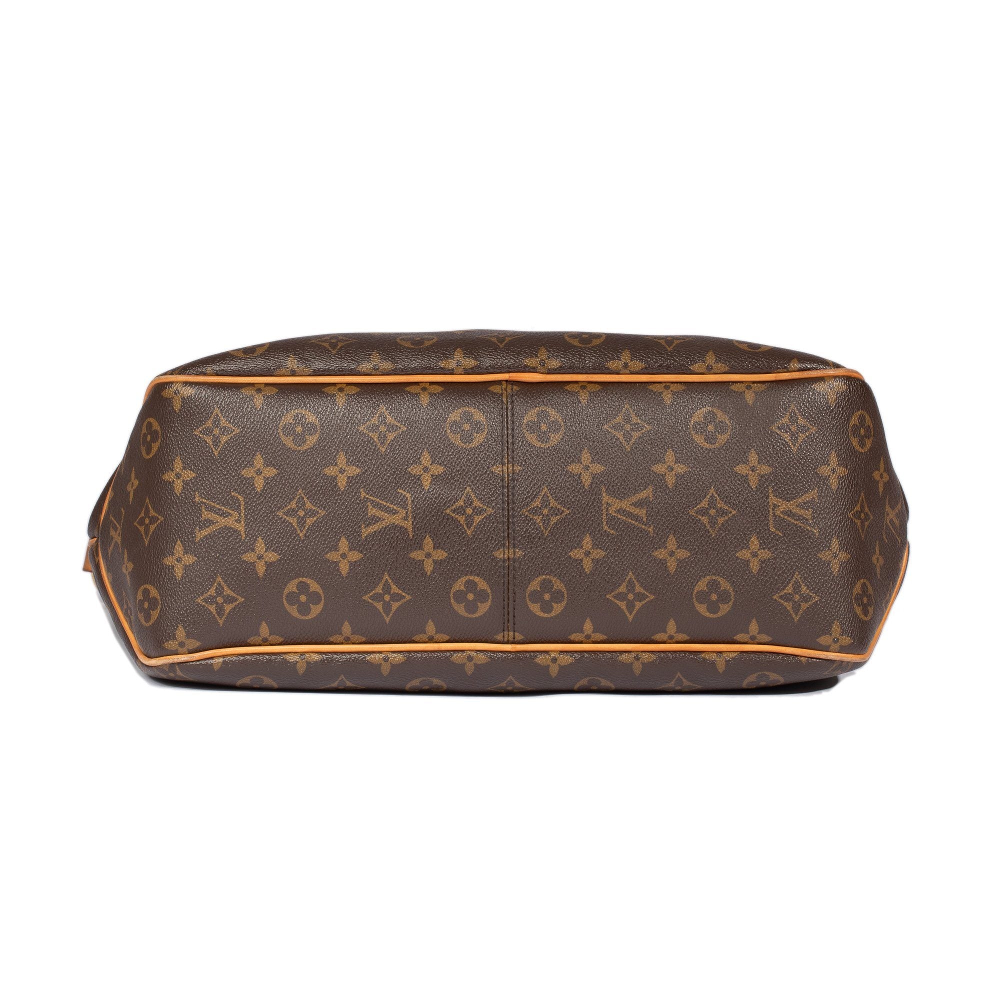 Louis Vuitton Monogram Delightful PM– Oliver Jewellery