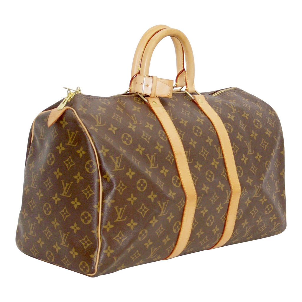 Louis Vuitton Customer Service Hours Usable