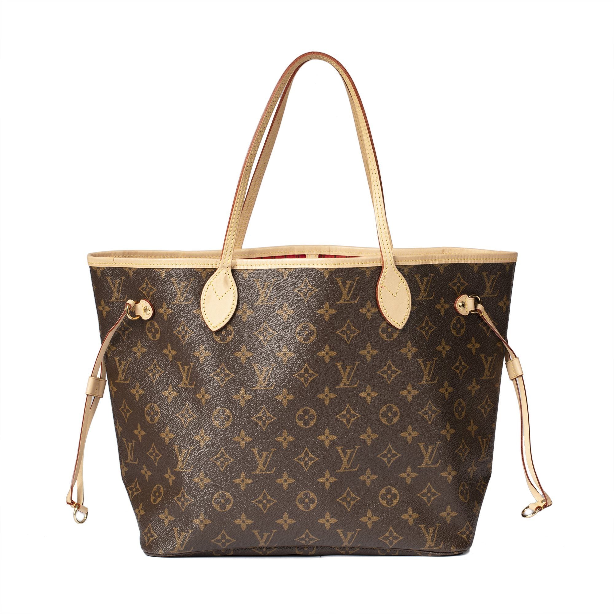 Contact Louis Vuitton Brown Thomas