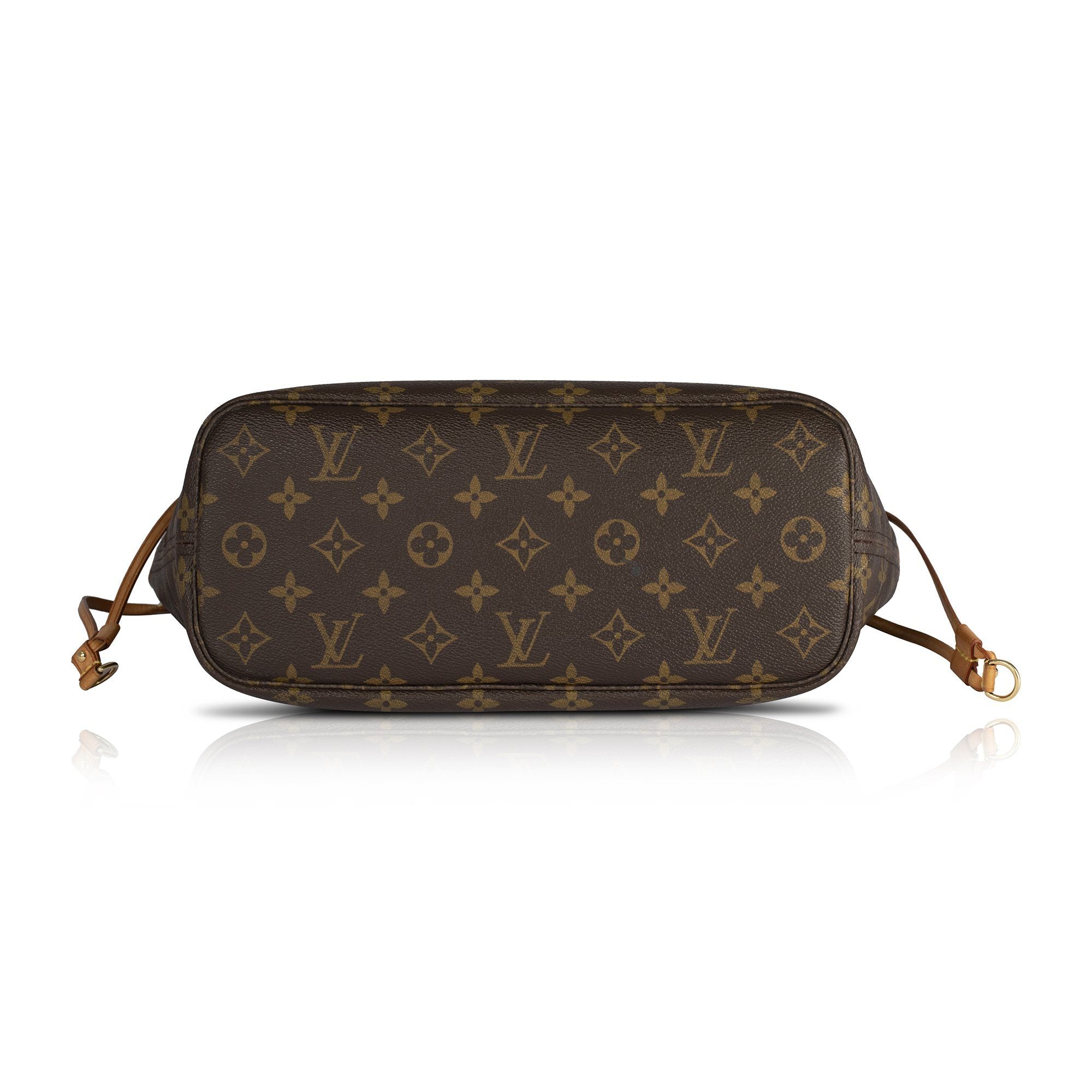 Louis Vuitton Monogram Neverfull PM– Oliver Jewellery