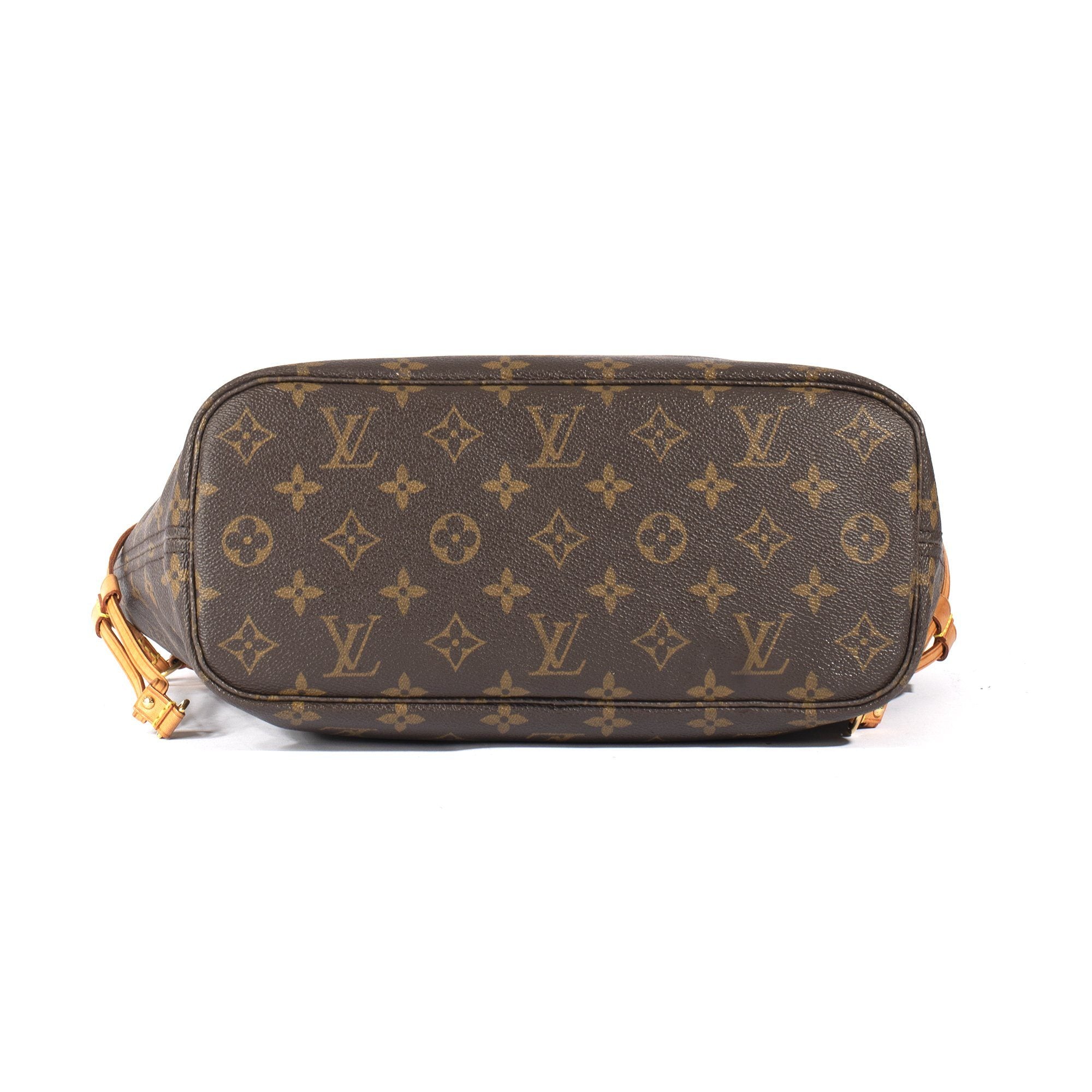 Louis Vuitton Monogram Neverfull PM– Oliver Jewellery