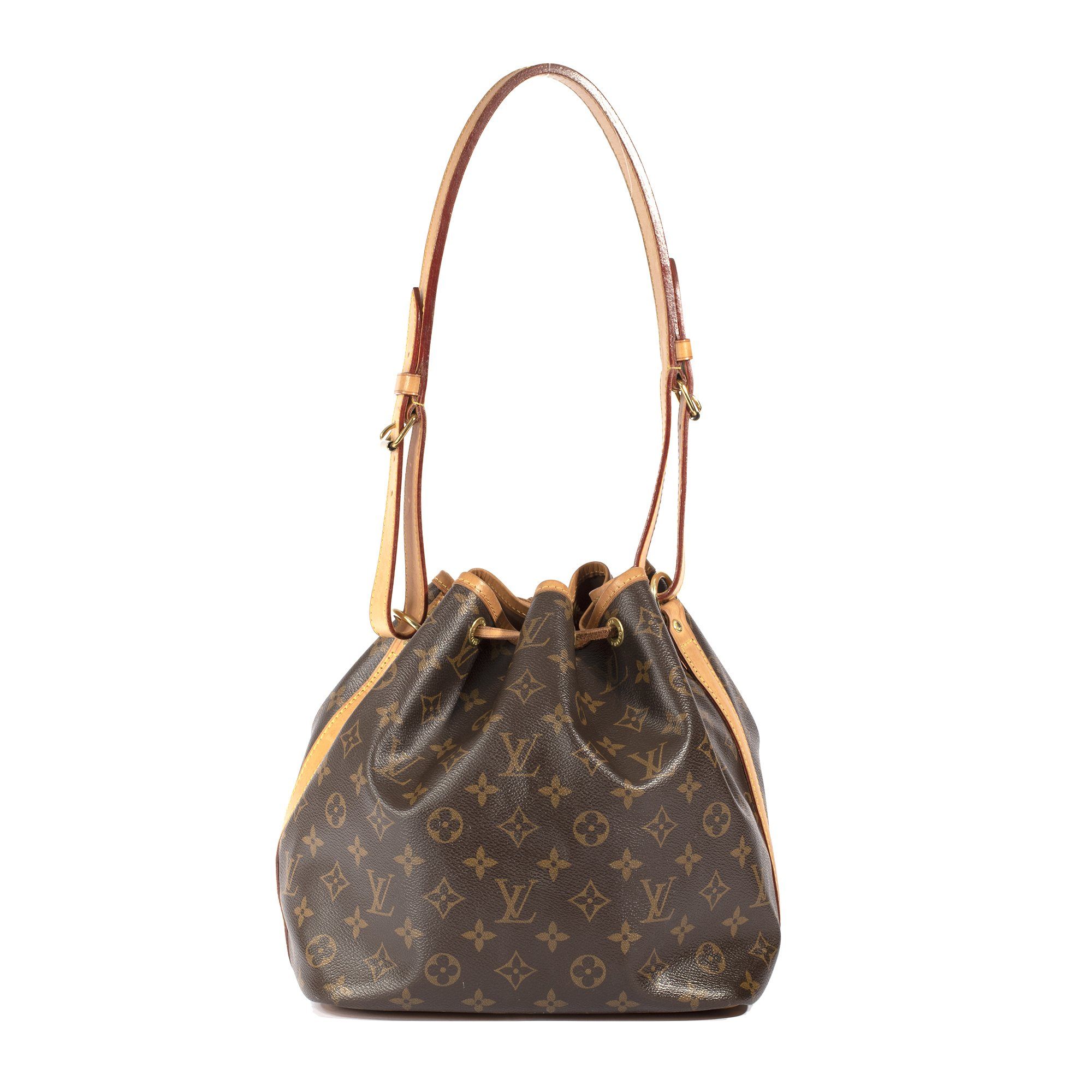 replique sac louis vuitton