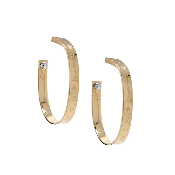 Earrings– Oliver Jewellery