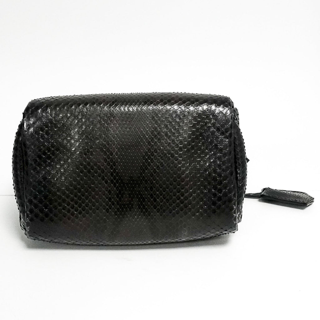 Speedy 20 Python - Handbags
