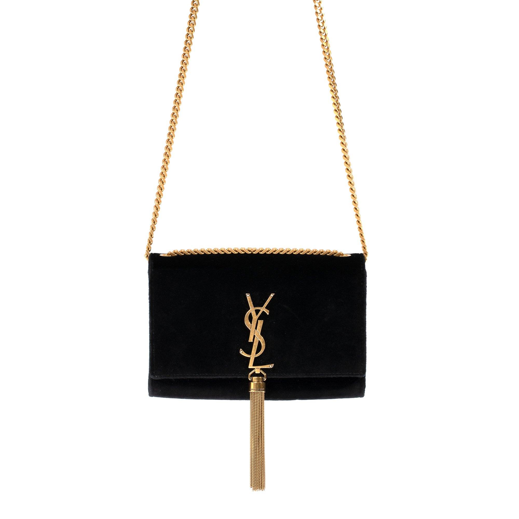 ysl bag purse