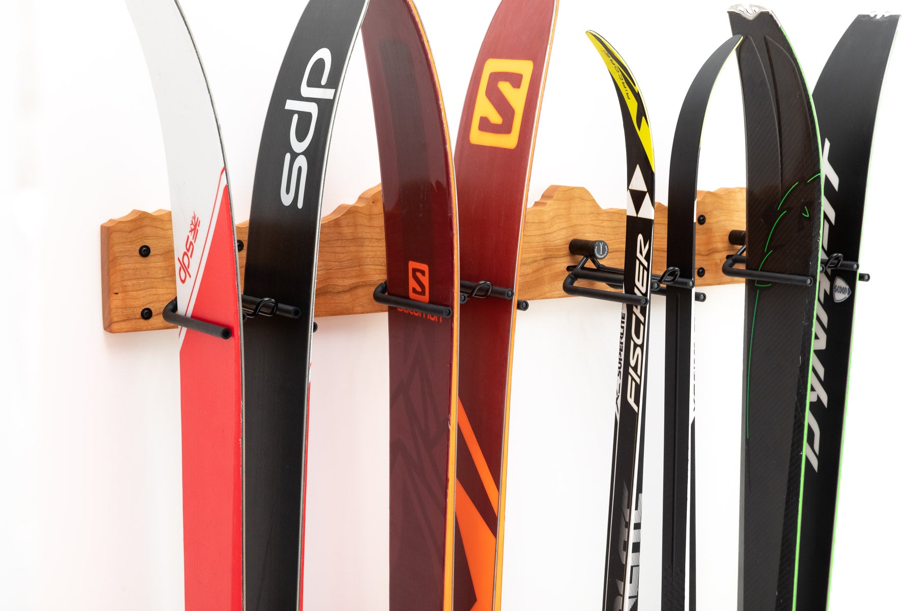 The Rack Warehouse Homepage  Ski rack, Snowboard, Snow sports