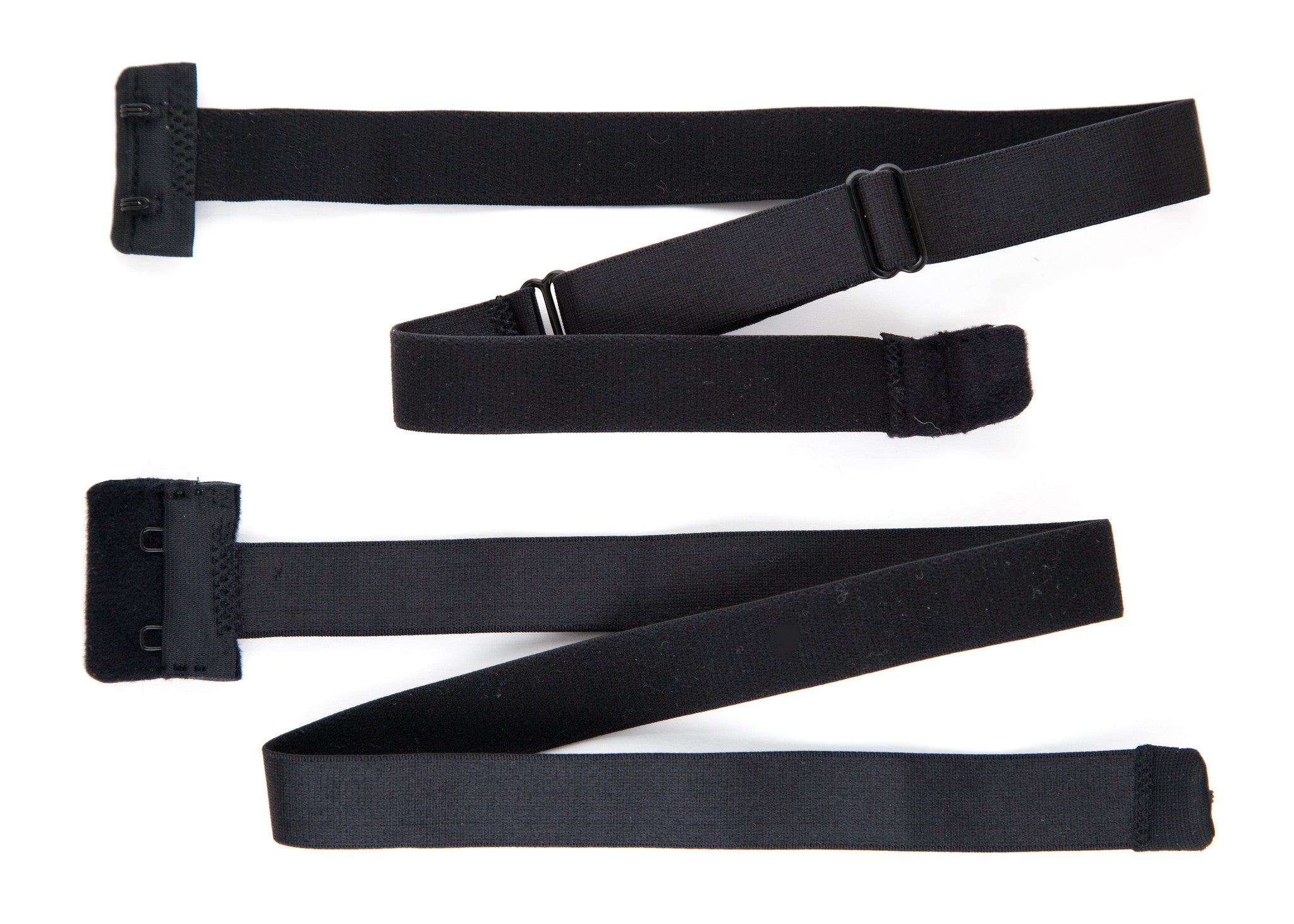 backless bra strap extender