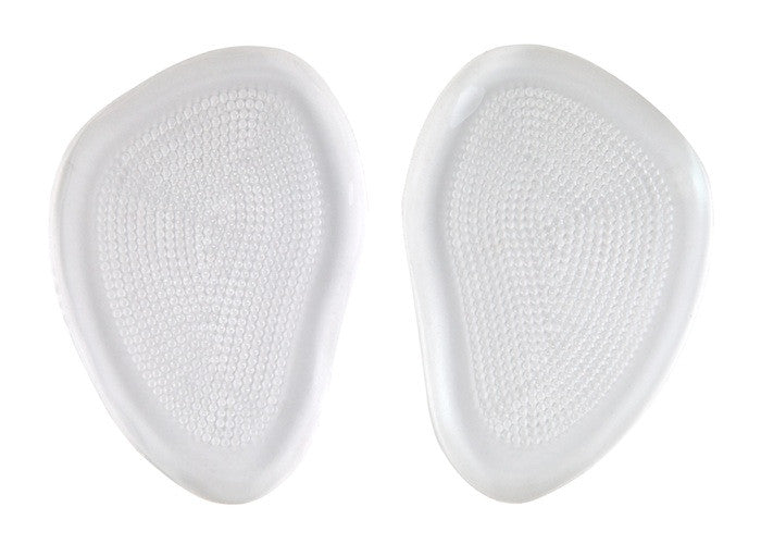 foot cushion pads