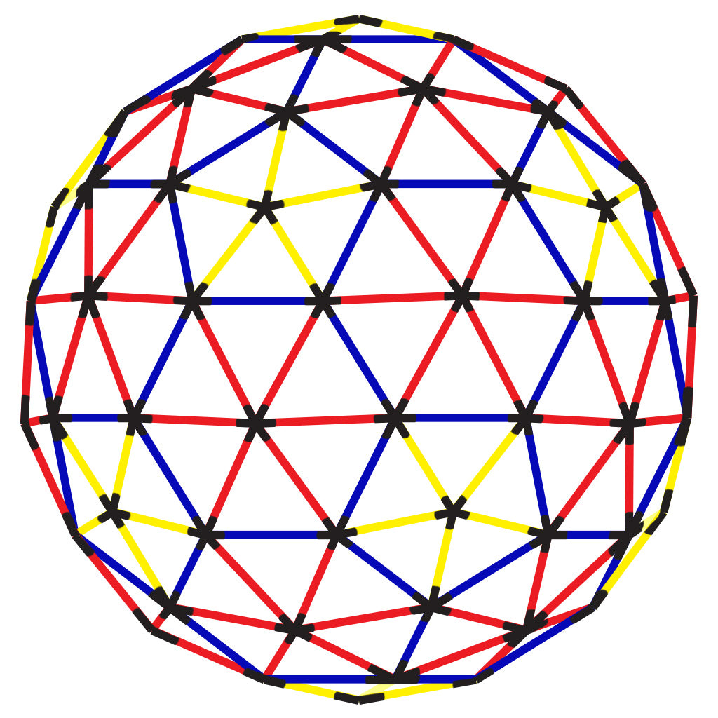 pvc sphere