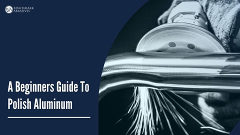 How to Polish Aluminum - A Straightforward Guide - , LLC