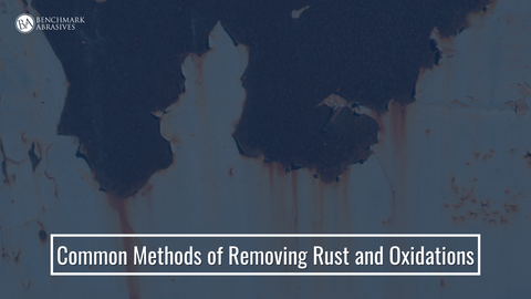 Evapo-Rust  A Simple and Fast Solution for Safely Removing Oxidation