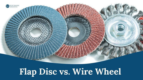 flap-disc-vs-wire-wheel