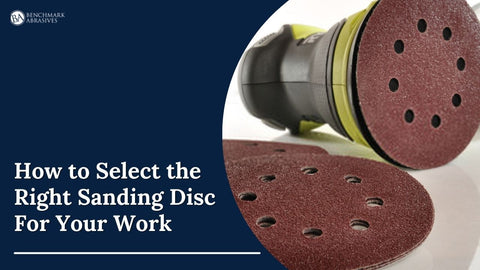 What's the Difference: Buffing vs Polishing - Empire Abrasives