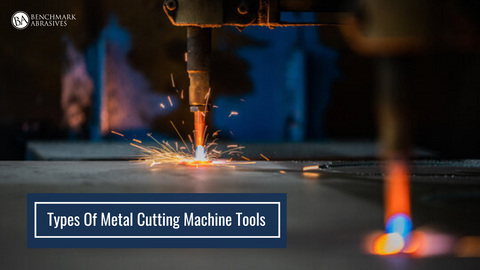Star Cutter Company Superior Cutting tools and Grinding Machines