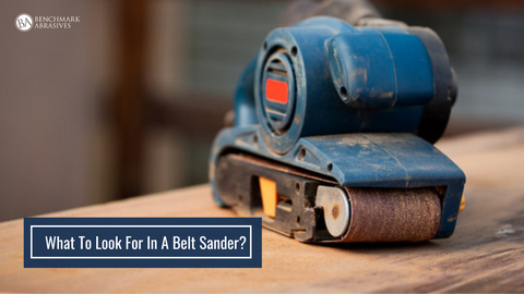 How to fix a sander platen (Platen replacement) 