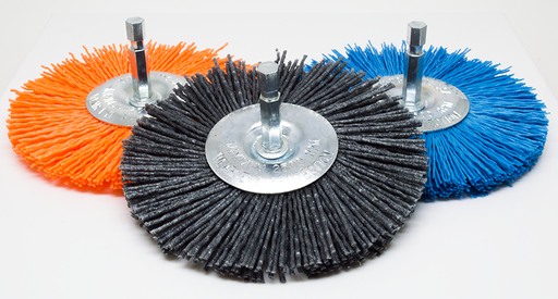 Wire Cutting Tools & Their Types — Benchmark Abrasives