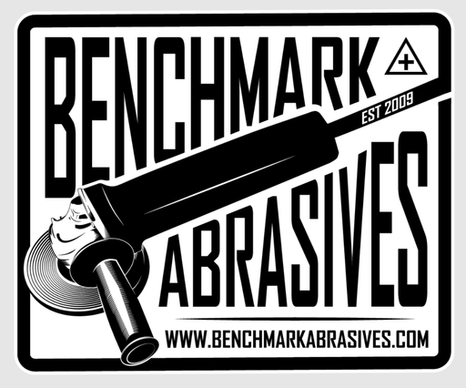 Industrial Hand Cleaner and Heavy Duty Soap - Scrubnutz — Benchmark  Abrasives