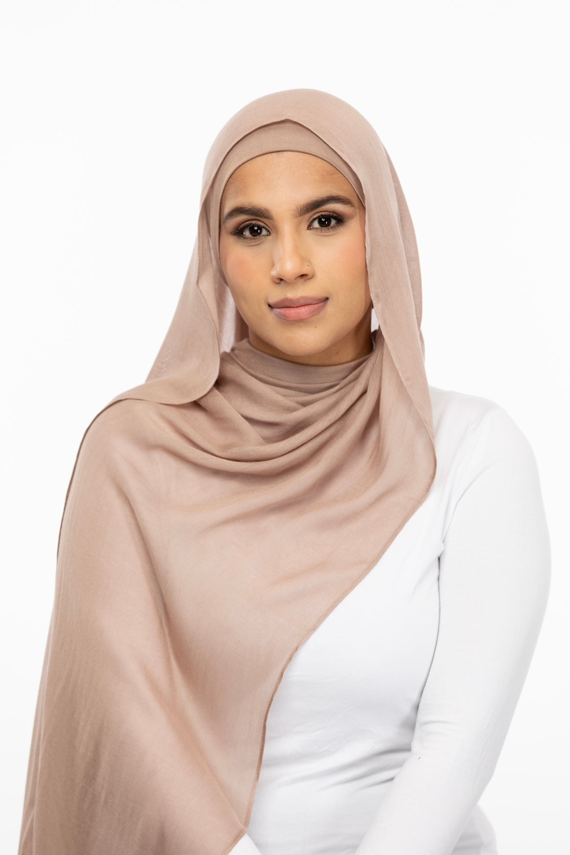 MODAL HIJAB SET ZAINAB