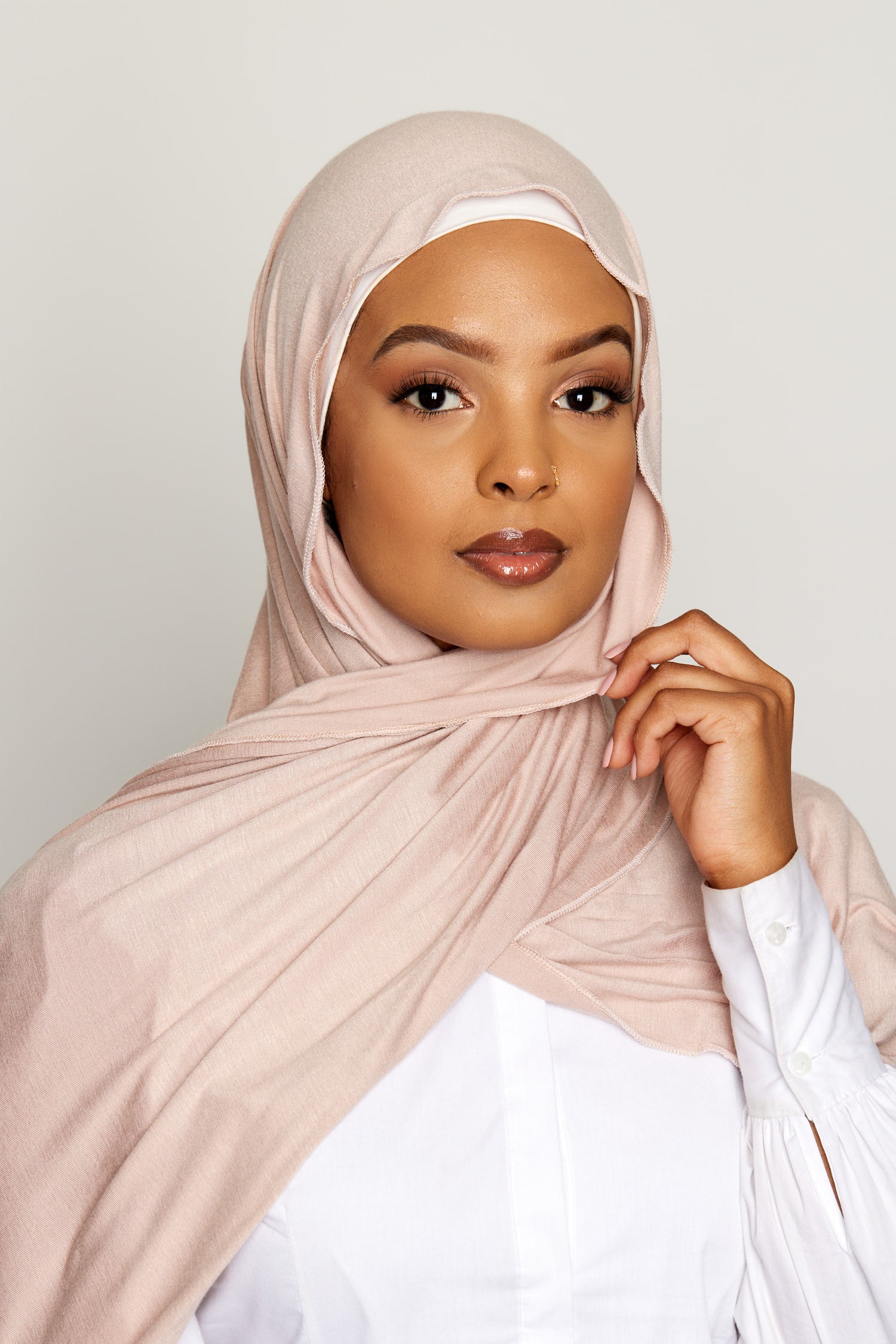 PREMIUM JERSEY – Page 2 – DEMURE HIJABS