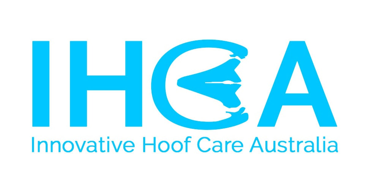 Innovative Hoof Care Australia